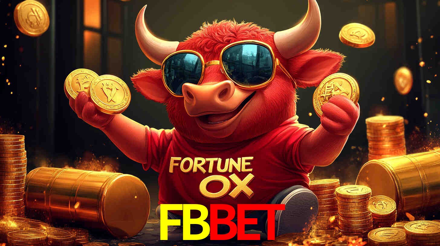 A Revolução dos Aplicativos de Jogos no FBBET