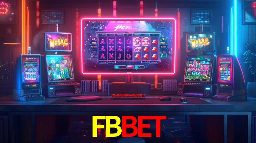 Explore as vantagens do FBBET: serviço profissional e confiabilidade
