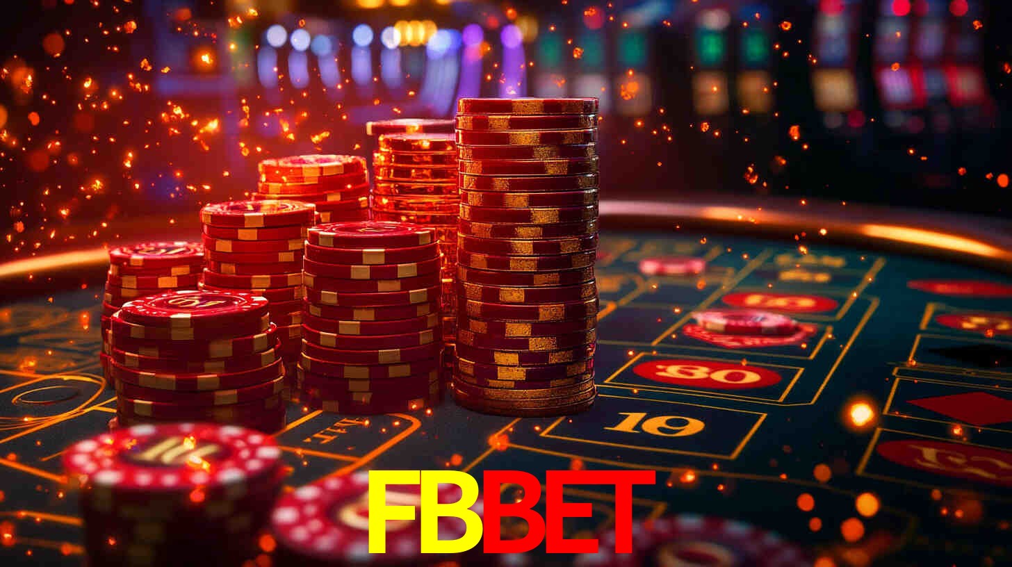 Daily Bonuses FBBET