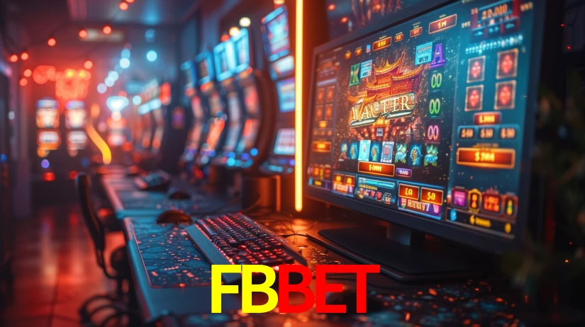 FBBET apk