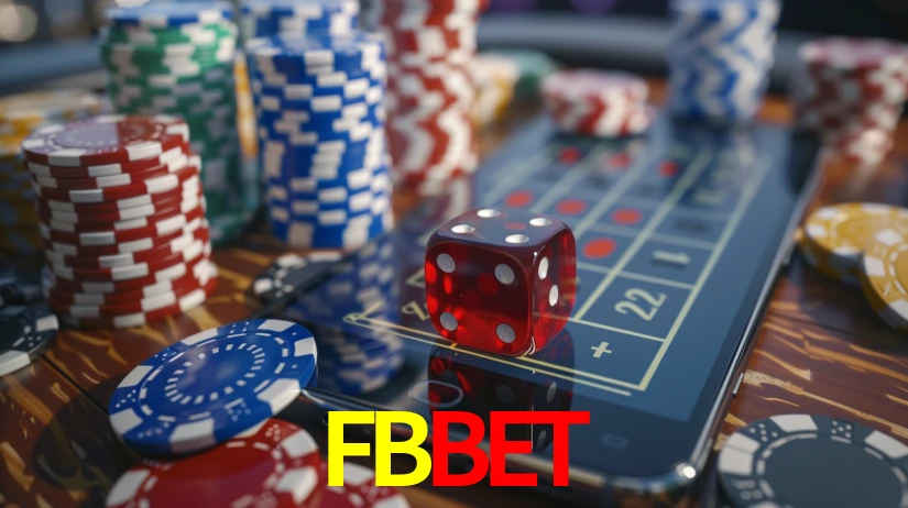 FBBET,FBBET.com