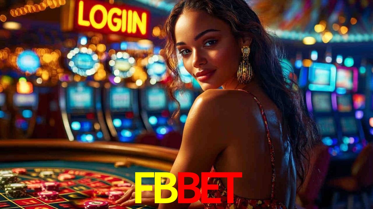 Experiência VIP FBBET