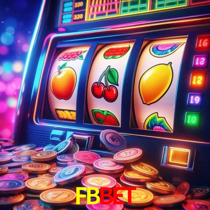 Mesa de Blackjack FBBET