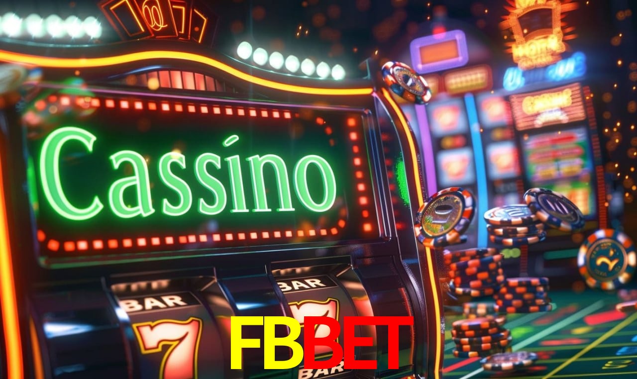 Avaliações dos Jogadores FBBET