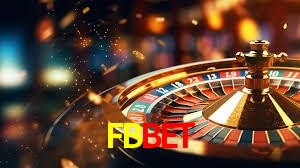 Design Responsivo FBBET
