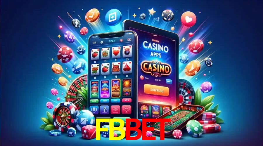 2FA Security FBBET