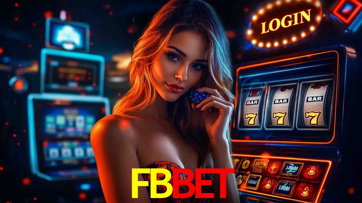 FBBET: Jogue Crash e Experimente Alta Recompensa Instantânea