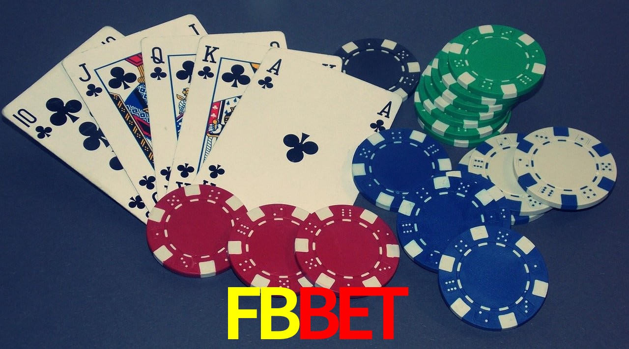 Player Reviews FBBET