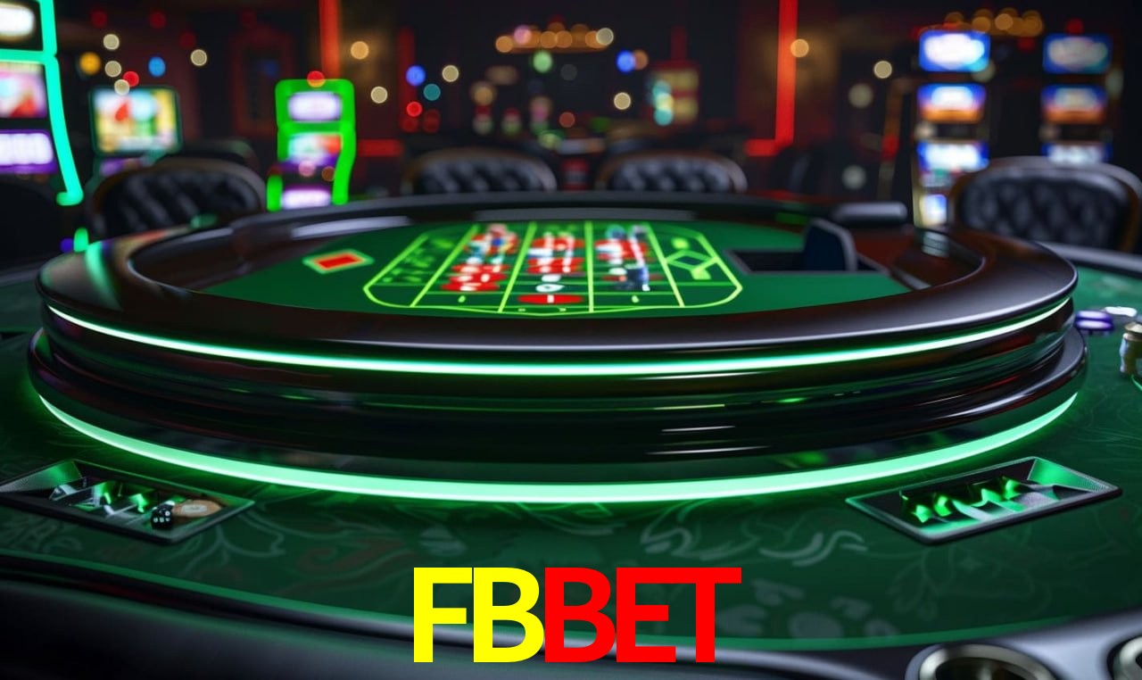 Seasonal Promotions FBBET