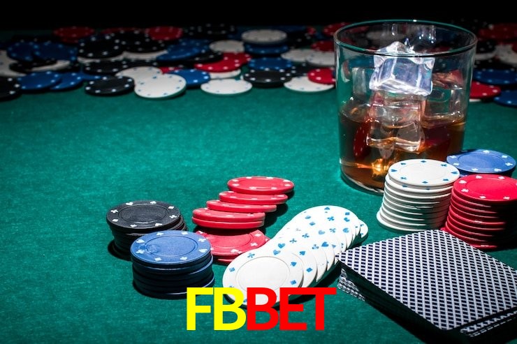 PIX Instantâneo FBBET