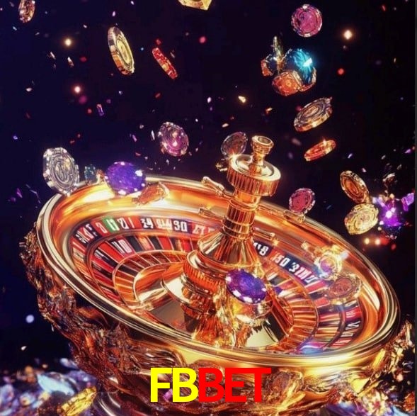 Benefícios da Conta FBBET