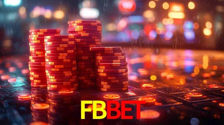 FBBET,FBBET.com