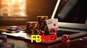Desvendando o Mundo dos Jogos Virtuais na FBBET