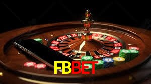 Tennis Betting FBBET