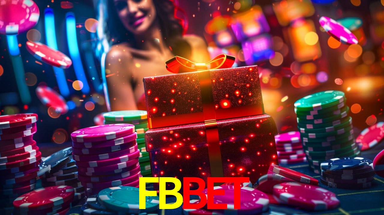 Descubra o Programa VIP da FBBET: Vantagens Exclusivas para Jogadores