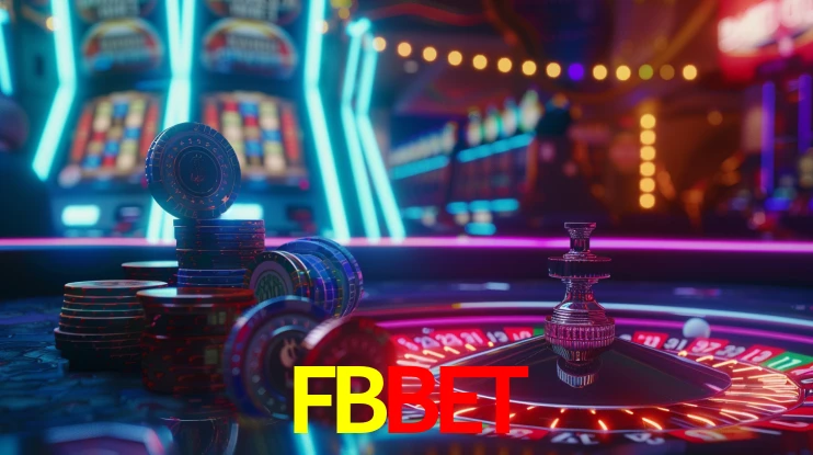 Game Providers FBBET