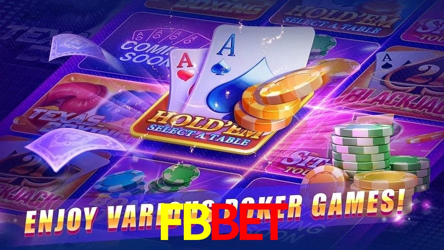 Explorando a Categoria de Eventos em Apostas na FBBET