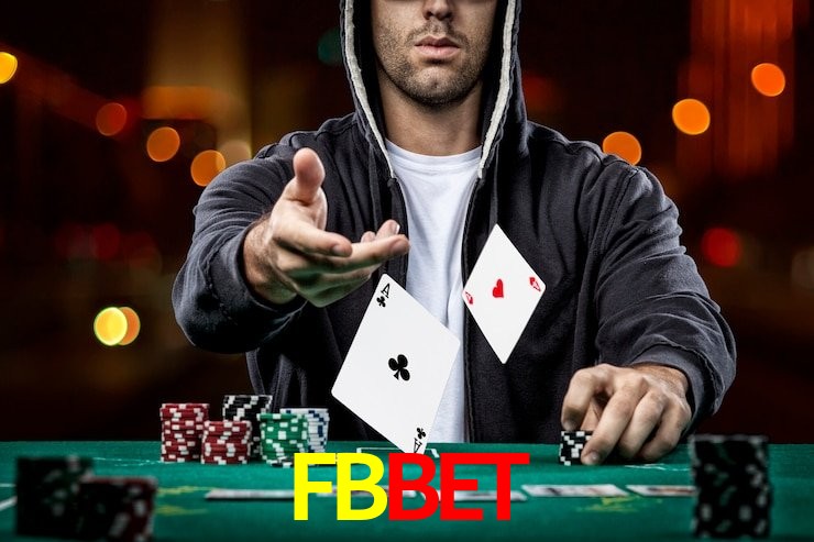 FBBET apk