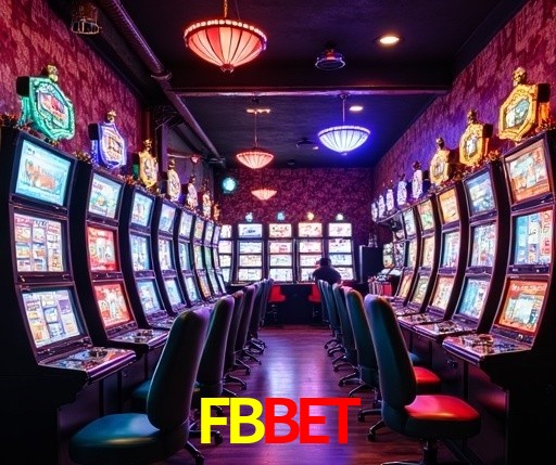 Ofertas Exclusivas FBBET