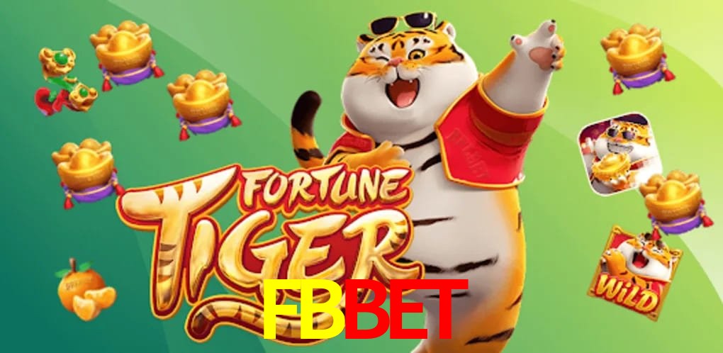 Experiência VIP FBBET