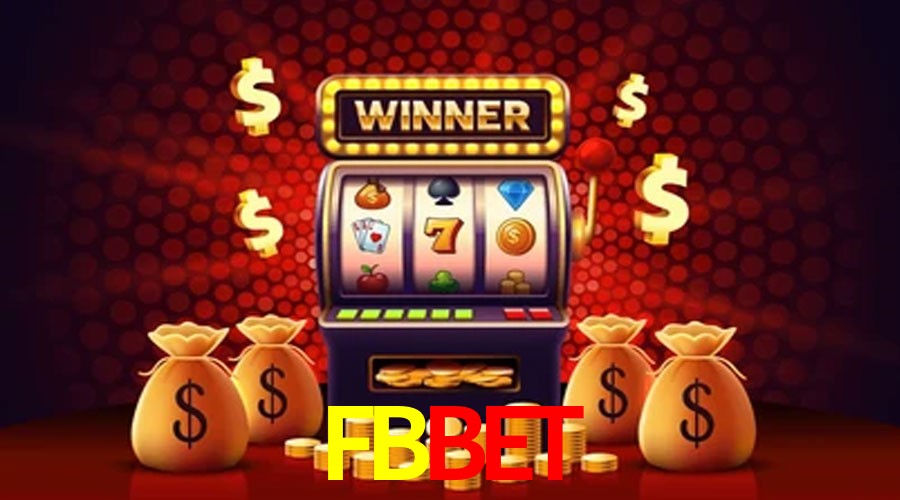 Quick Registration FBBET