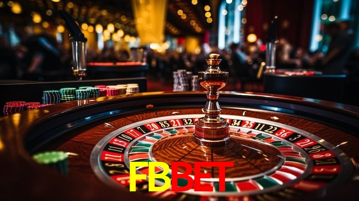 Exclusive Offers FBBET