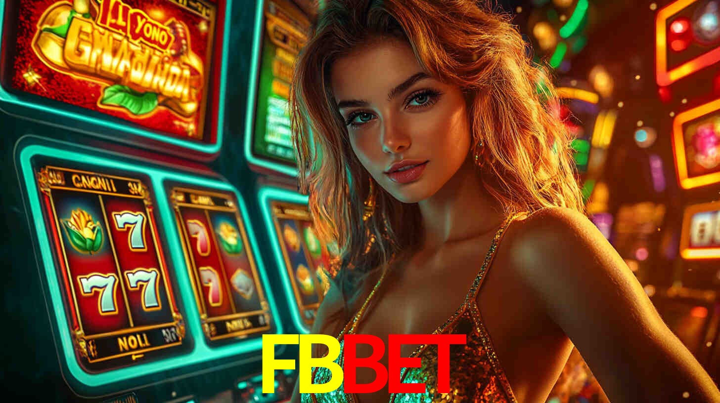 Tournaments FBBET