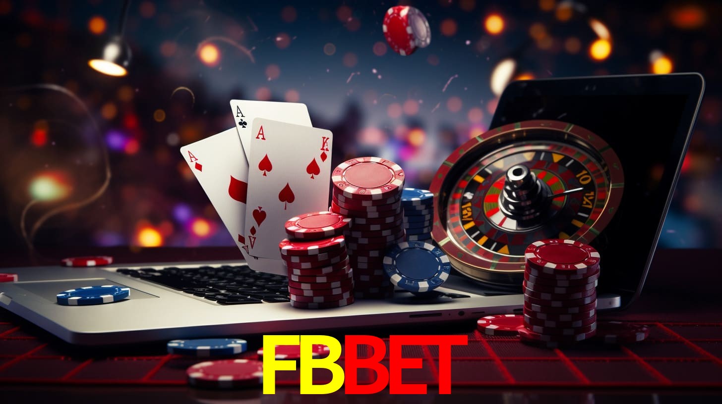 Spaceman Game FBBET