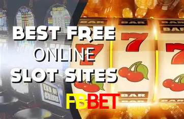 Apostas Esportivas na FBBET: Um Guia Completo