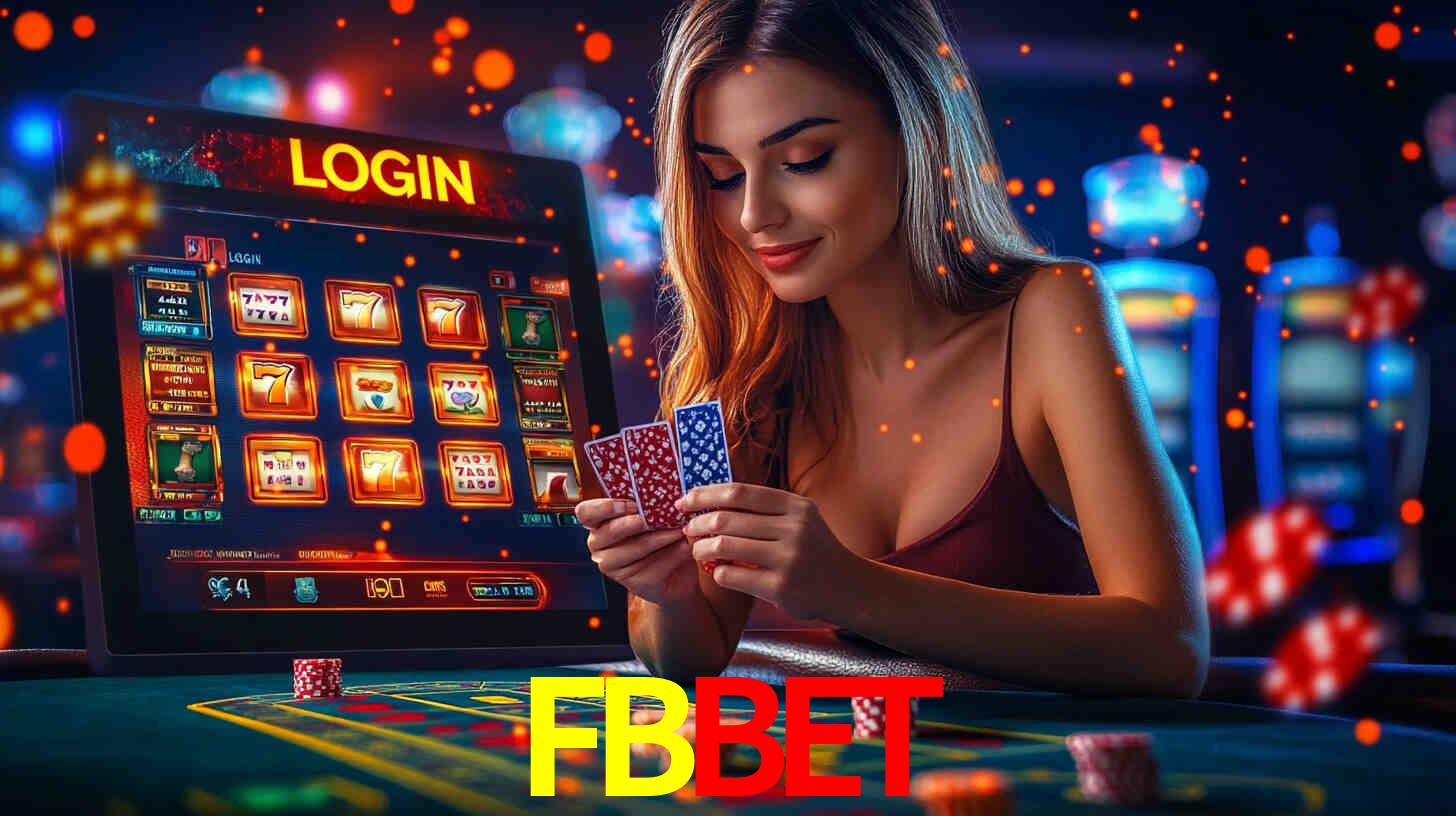 FBBET.com