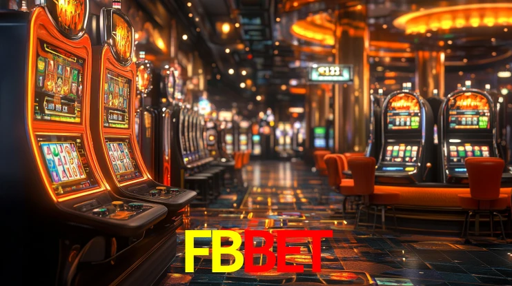 Premium Interface FBBET