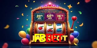 Login Seguro FBBET