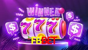 Welcome Bonus FBBET