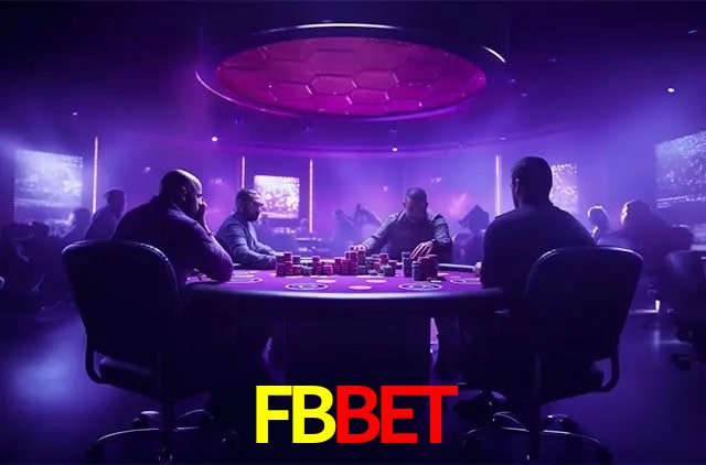 Estatísticas Crash Games FBBET