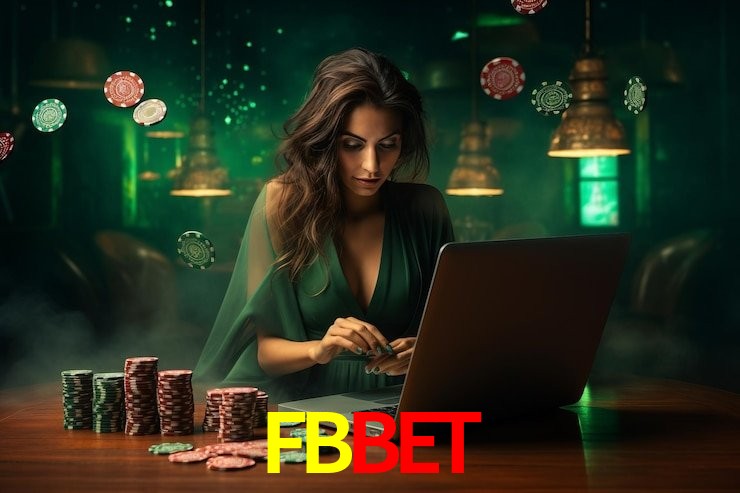 FBBET apk