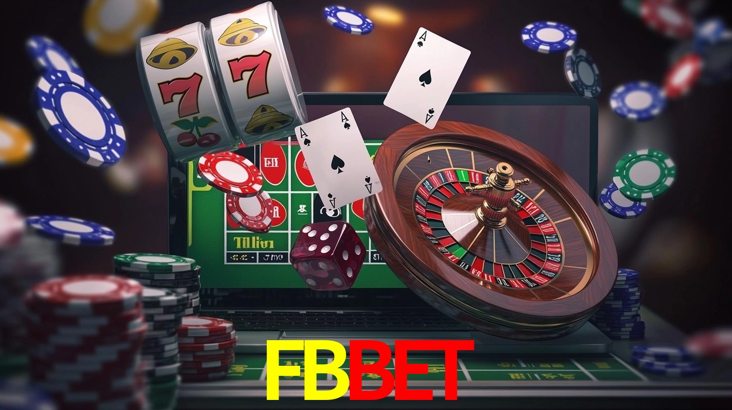 Exclusive Games FBBET