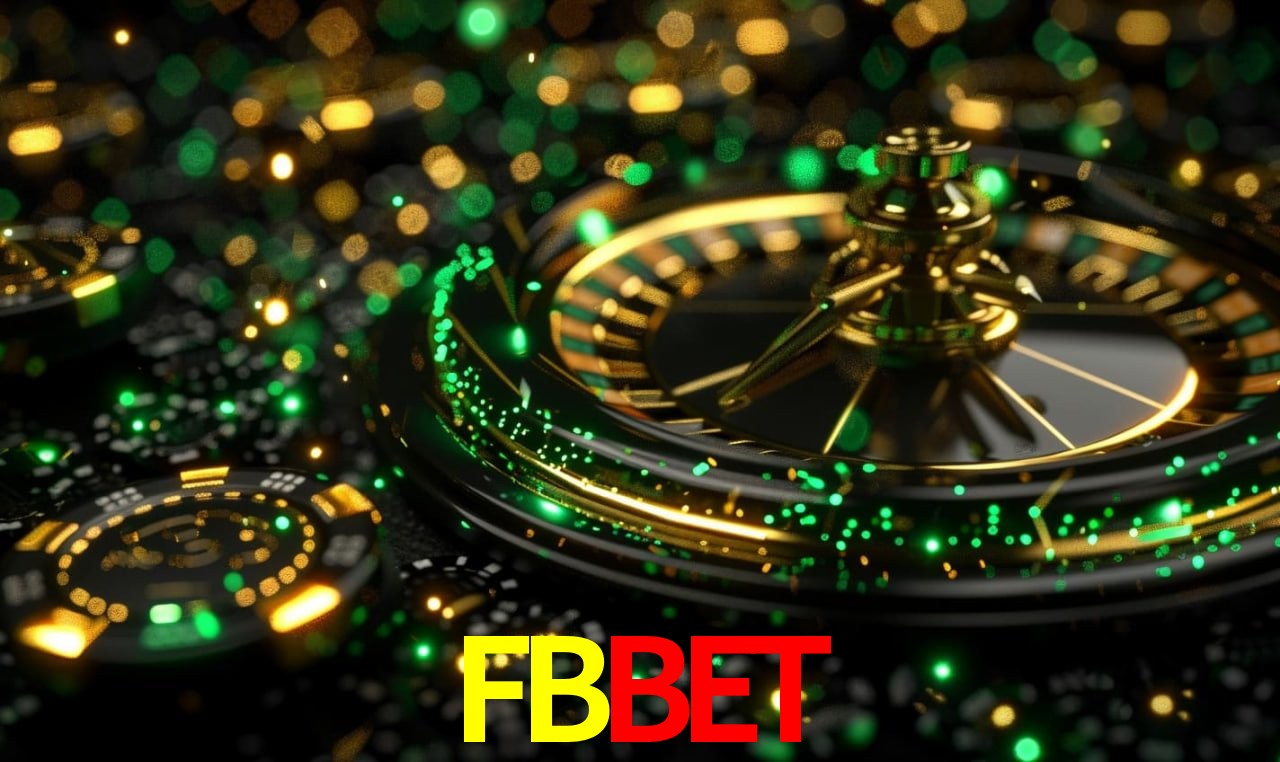 FBBET visual 1