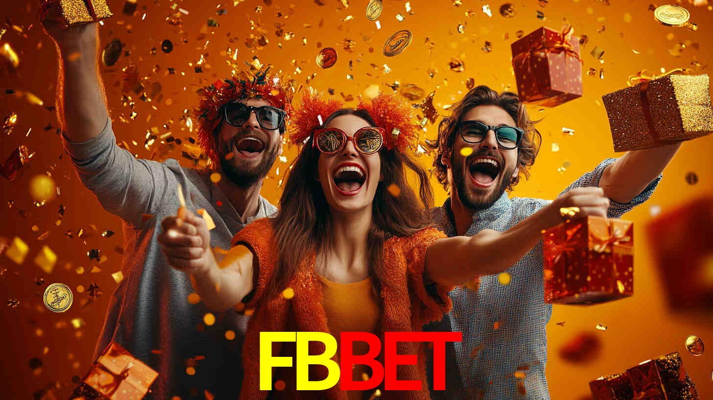 FBBET.com