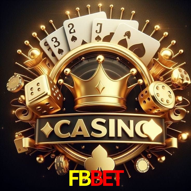 Estratégias Crash Games FBBET