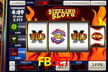 A Emoção da Loteria na FBBET: Uma Chance de Mudança de Vida