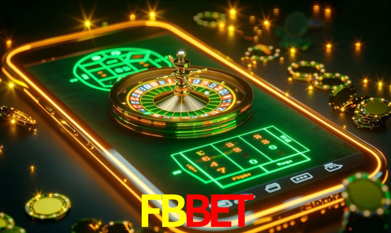 Cadastro Rápido FBBET