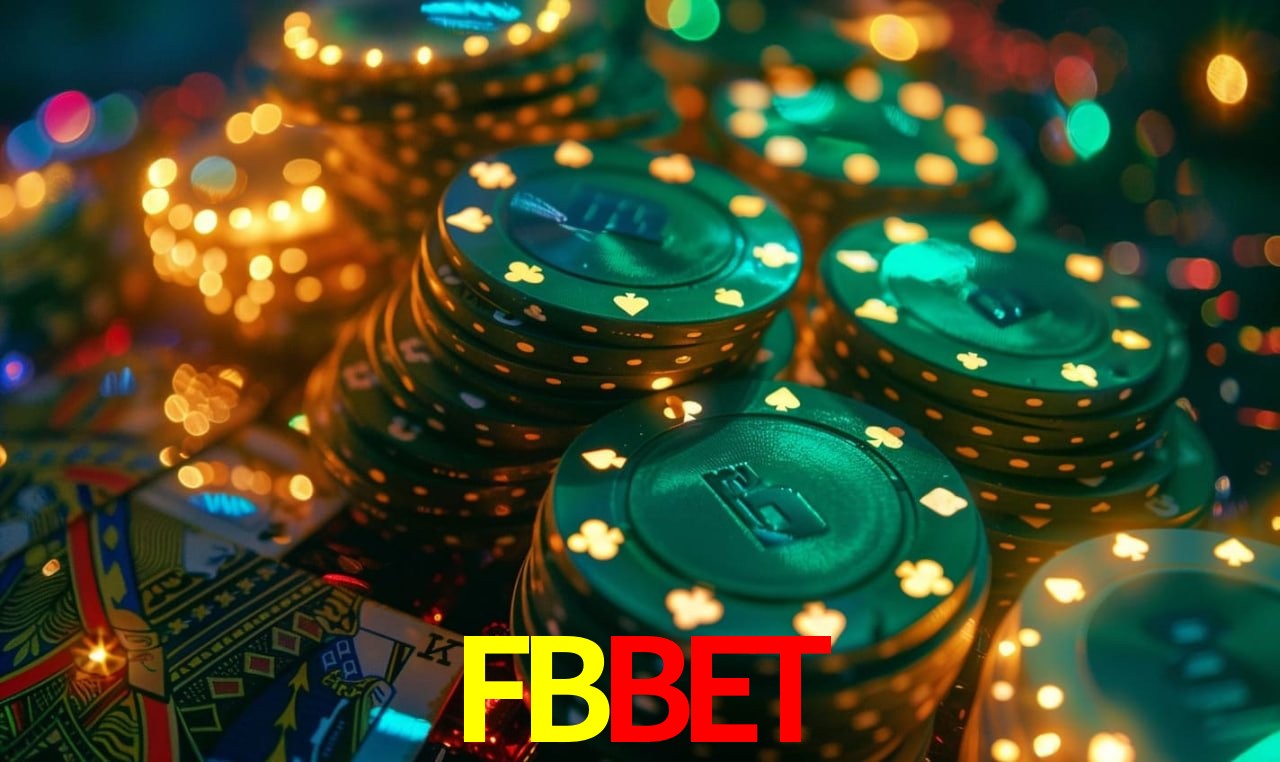 Bônus Diários FBBET