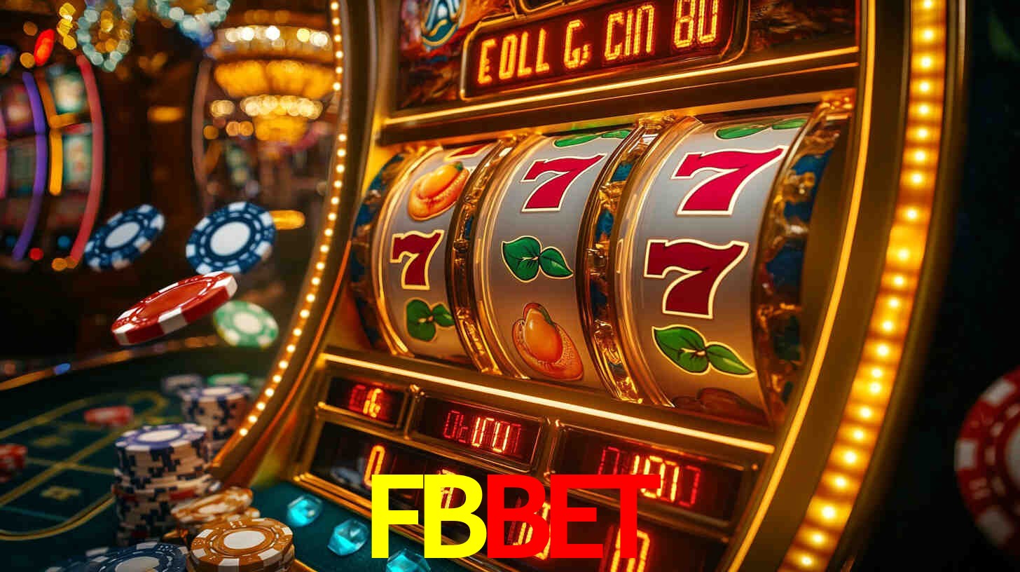 Programa VIP FBBET