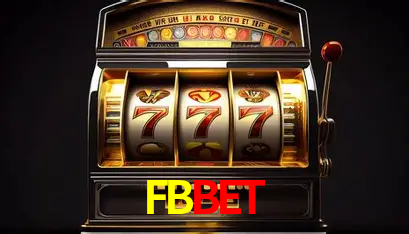 A Experiência Imersiva dos Cassinos Ao Vivo no FBBET