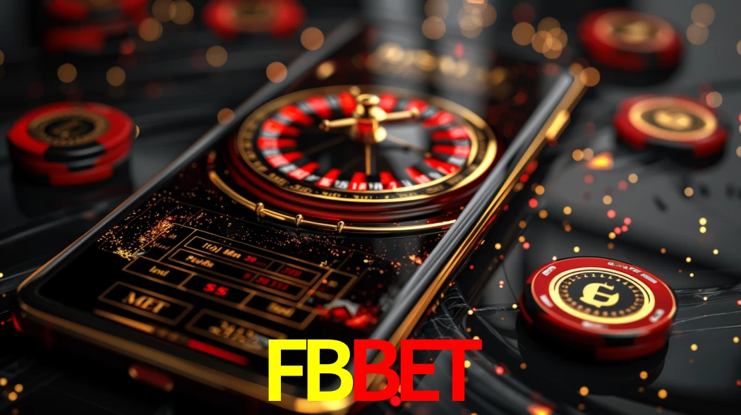 Games Directory FBBET