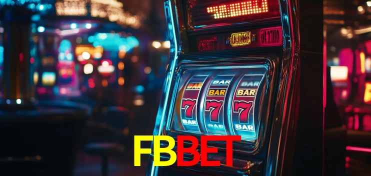 Blackjack Table FBBET