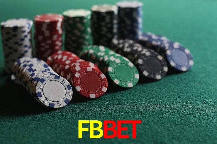 Game Statistics FBBET