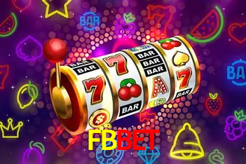 Desvendando o Mundo dos Jogos Virtuais na FBBET