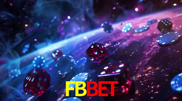 Live Casino FBBET