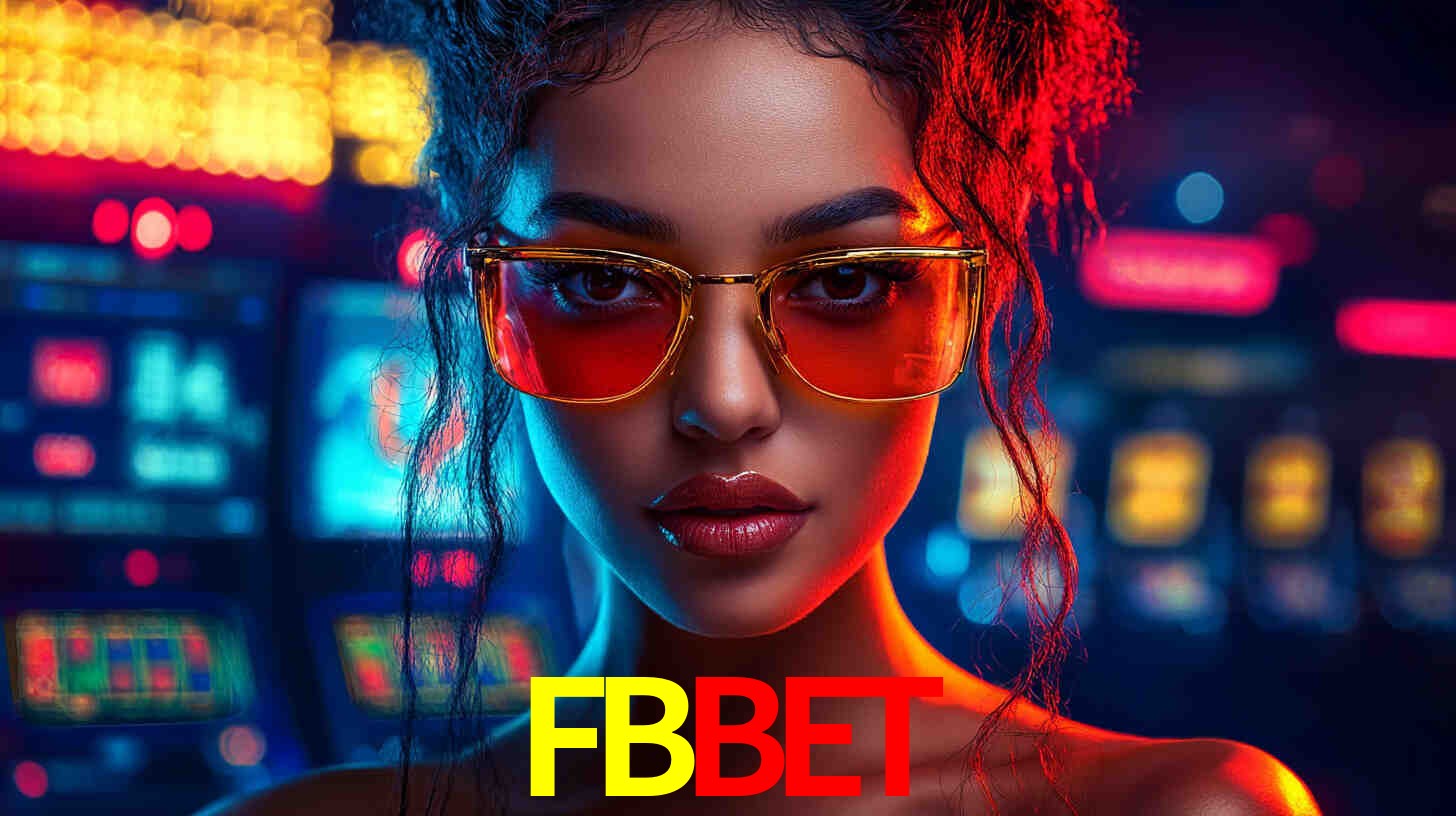 Apostas Esportivas na FBBET: Um Guia Completo